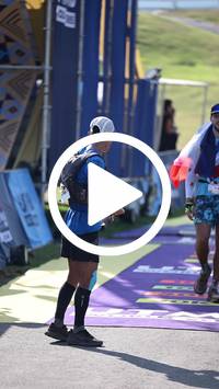 BIB:  <button type="button" onclick="openModal(27221267)" class="btn btn-primary btn-sm float-right" data-toggle="modal" data-target=".modal-high-quality">
                <i class="fa fa-download"></i> Download
                </button>